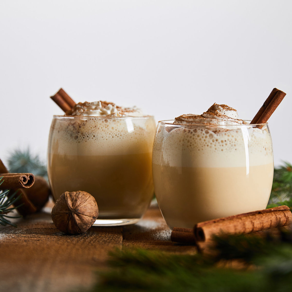New York Egg Cream Recipe and History