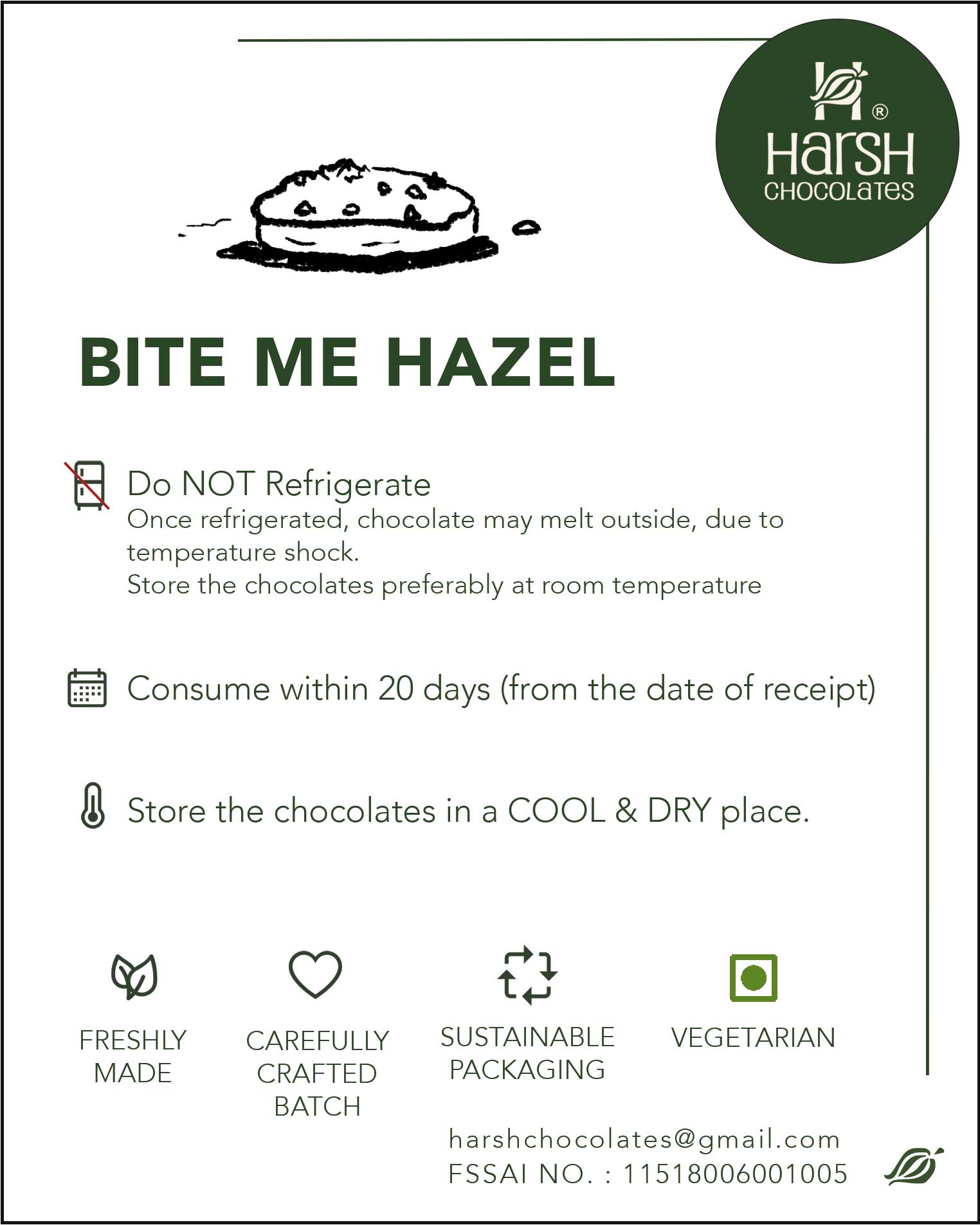 Bite-me-Hazel-chocolate