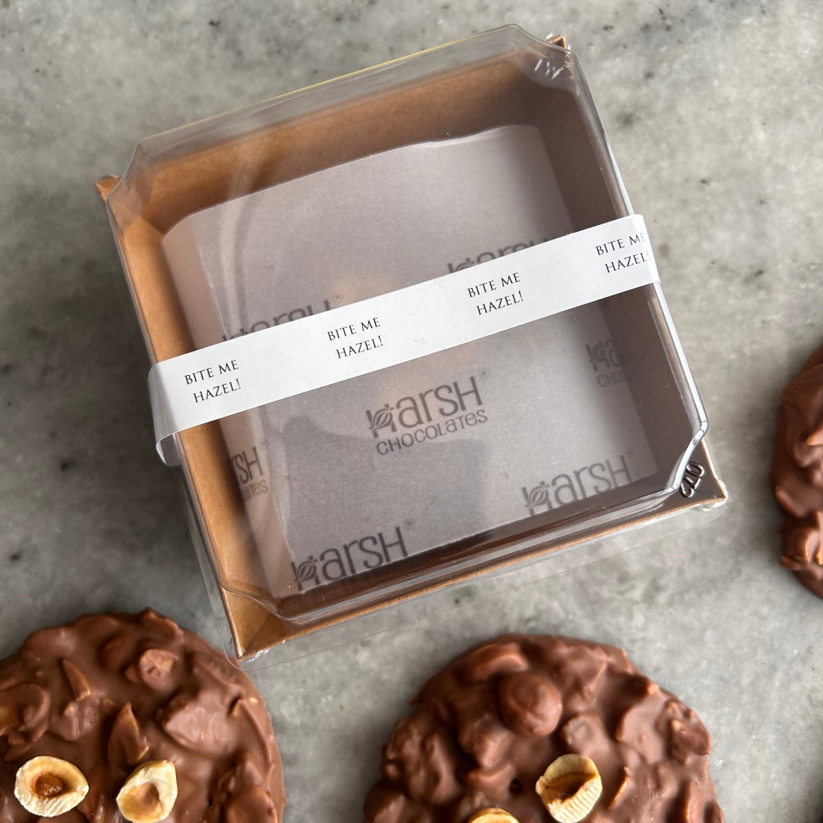Box-of-bite-me-hazelnuts-filled-chocolate