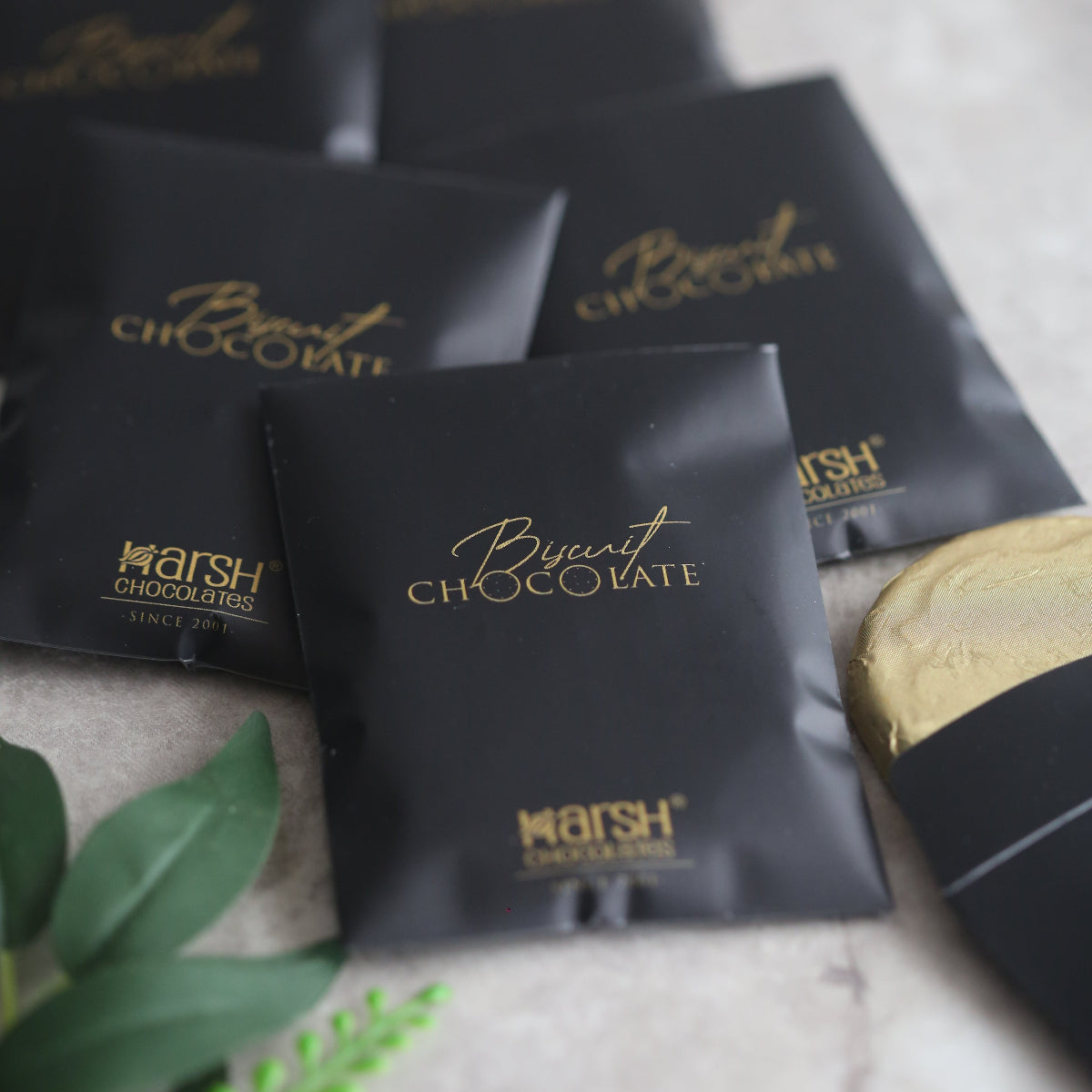 Black_Biscuit_single