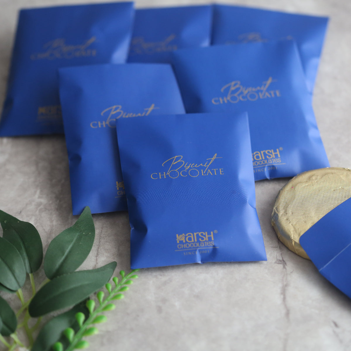 Blue_biscuit singles