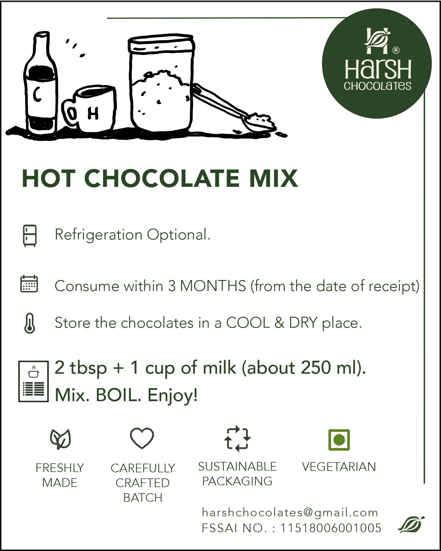 Best Flowers + Chocolates Hamper