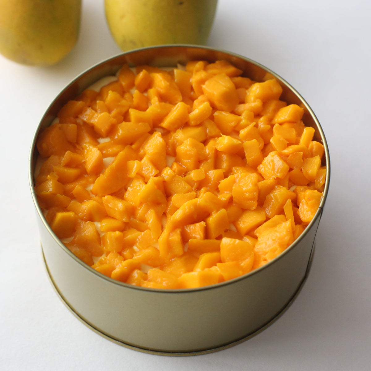 Mango Tres Leches-2