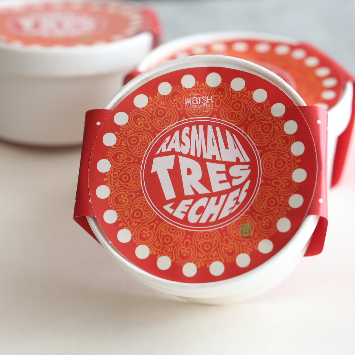 Rasmalai_Tres_Leches