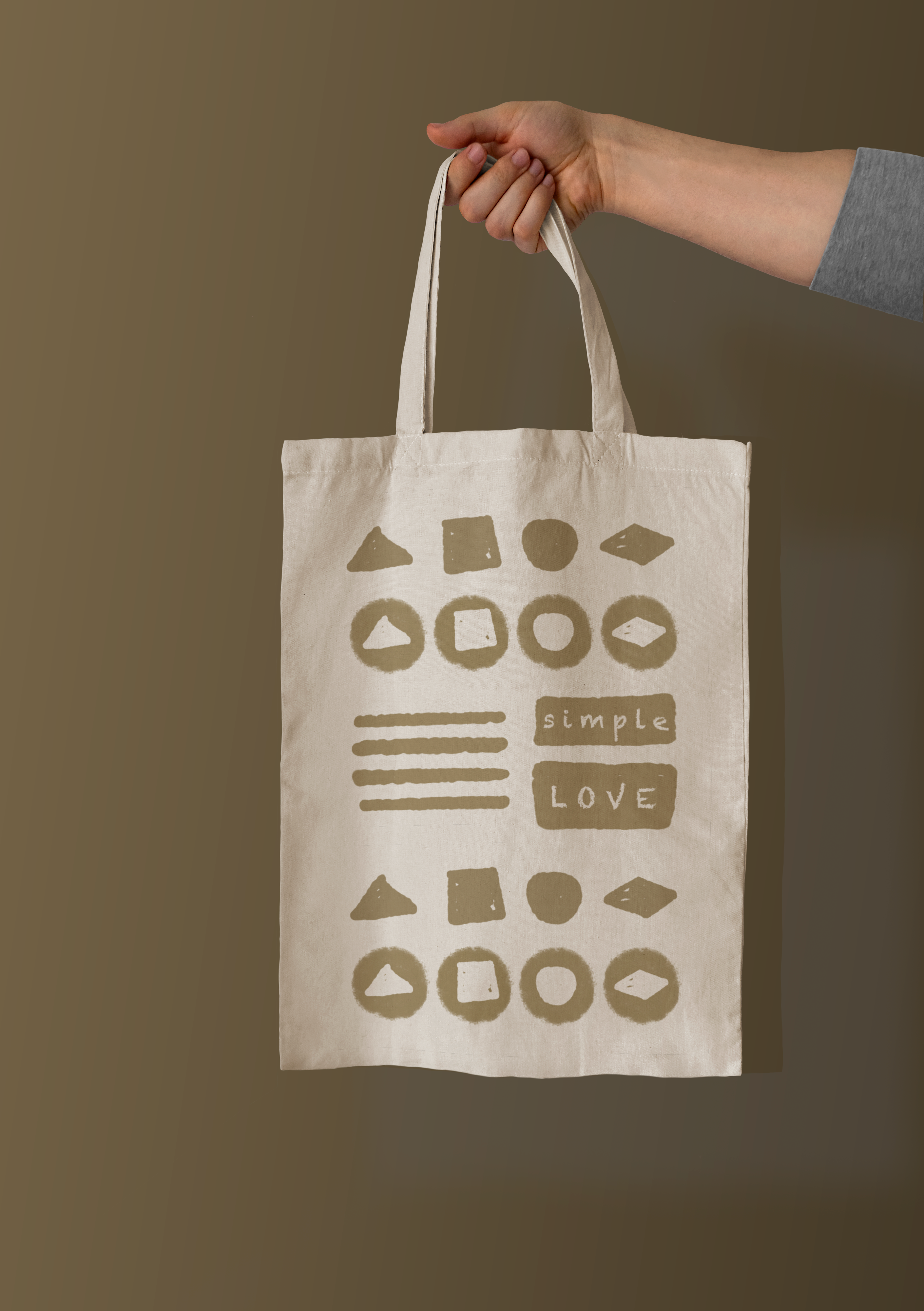 Simple Love