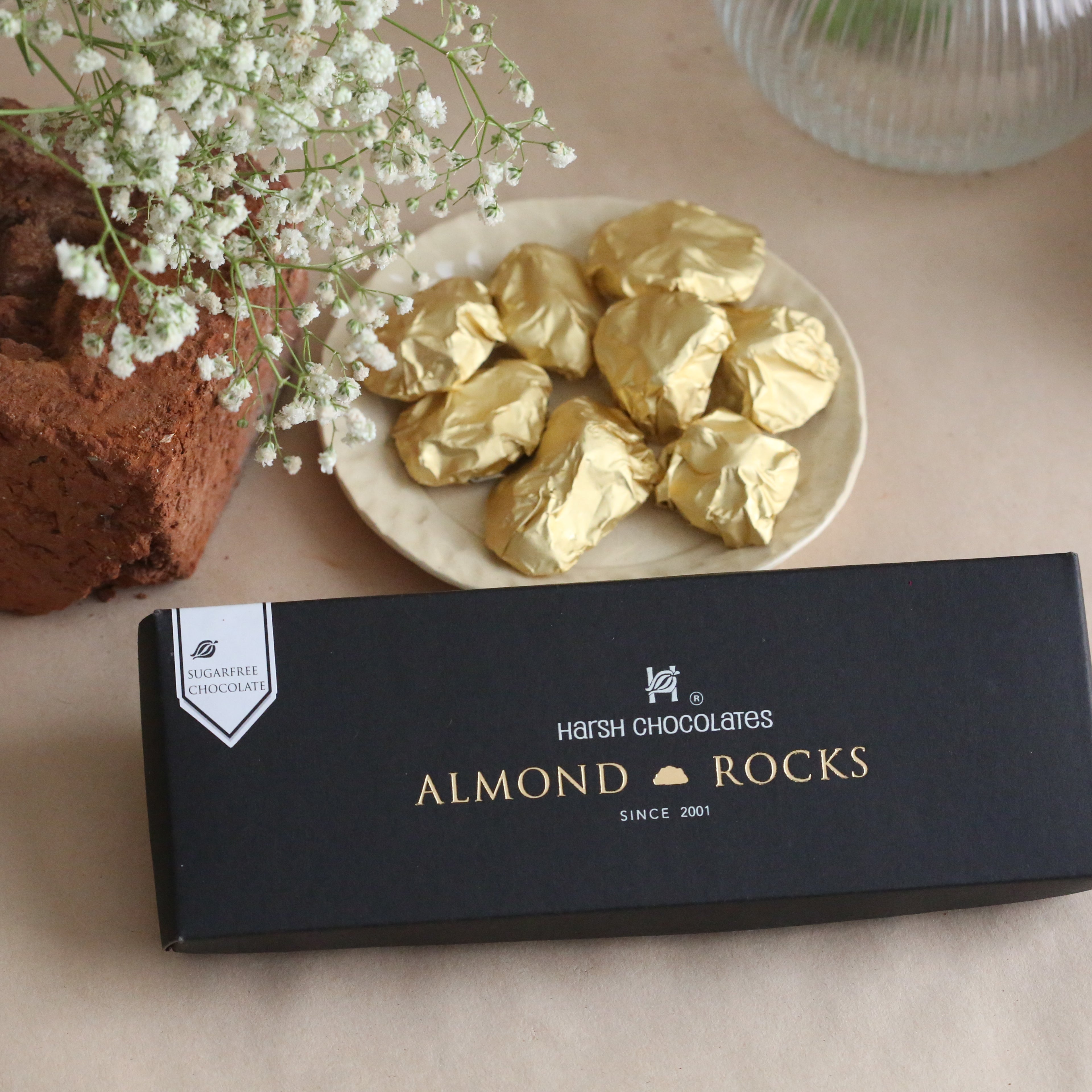 Sugarfree_Almond_Rocks