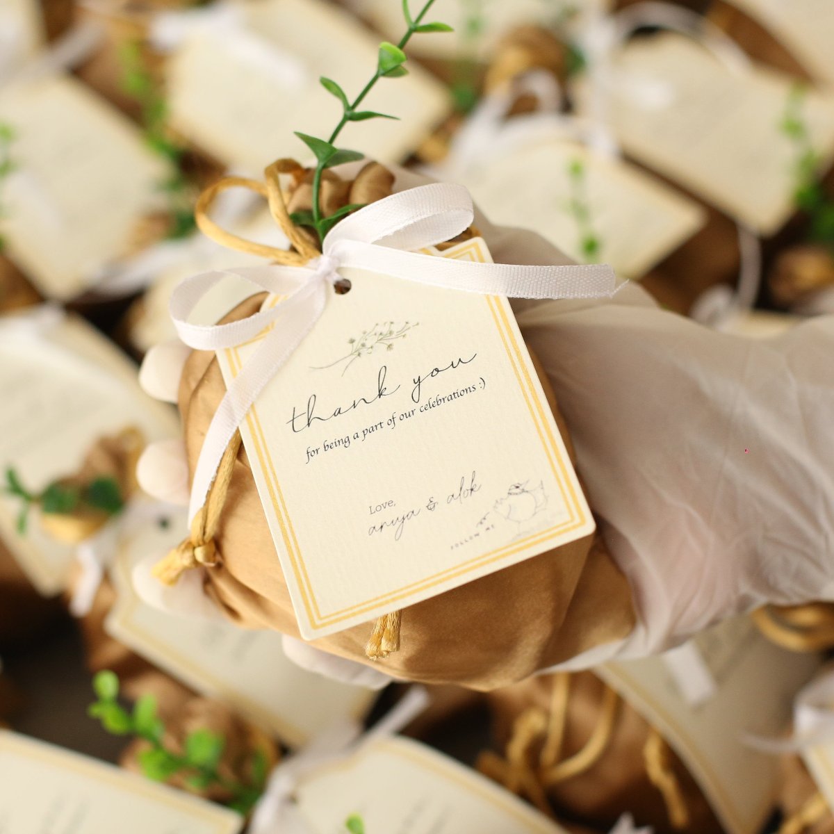 Thank You Potlis - Wedding Edit-1