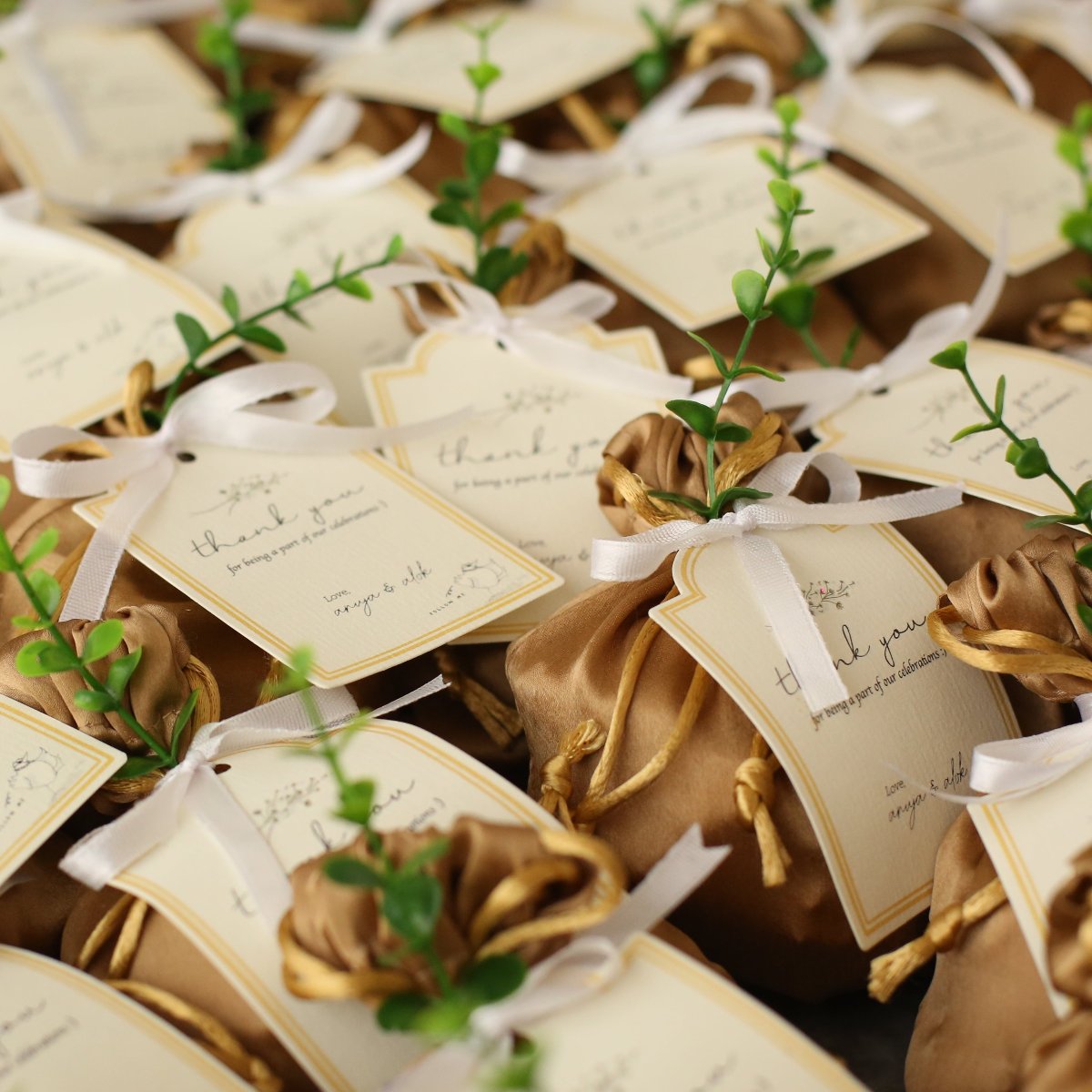 Thank You Potlis - Wedding Edit-2