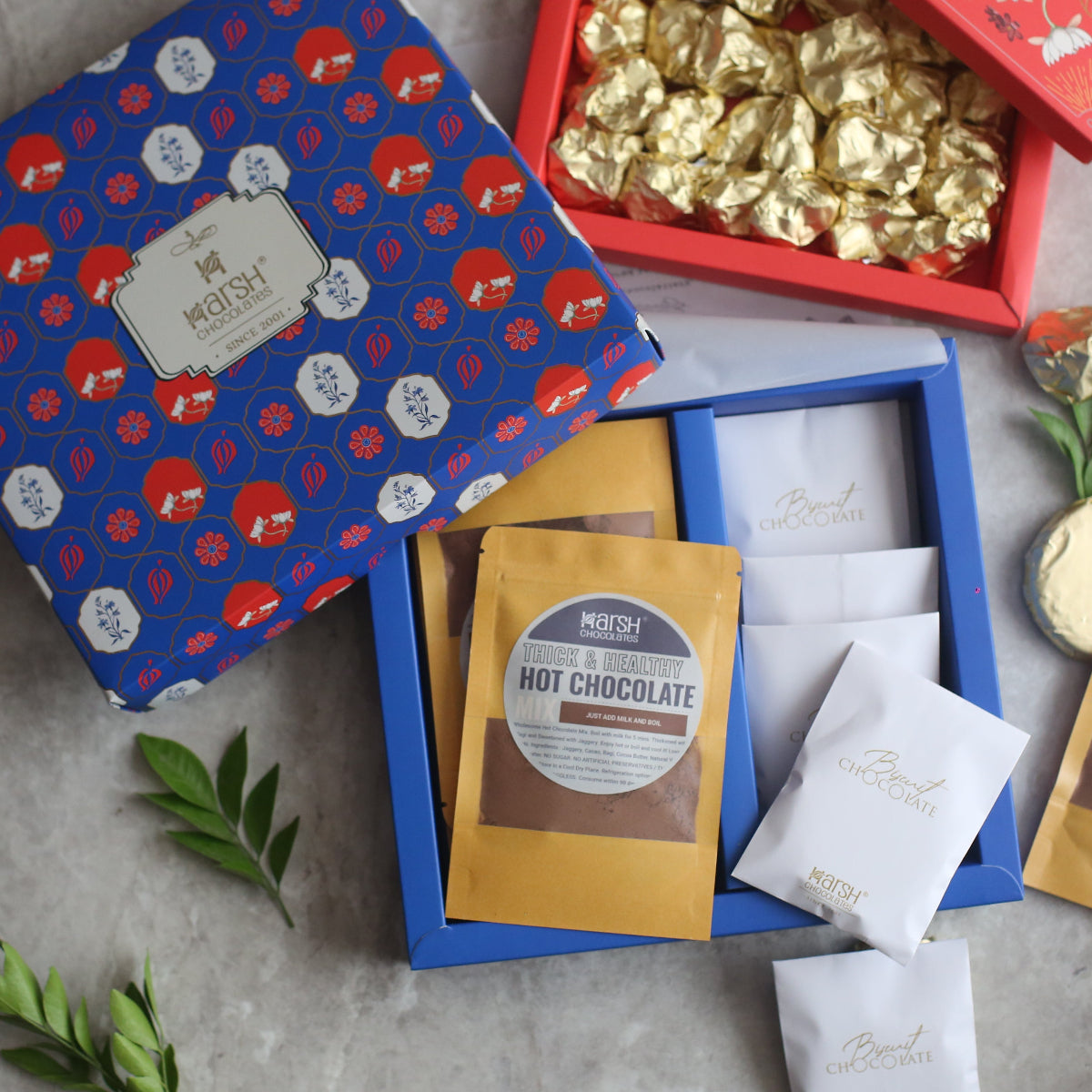 decker_hamper_new2