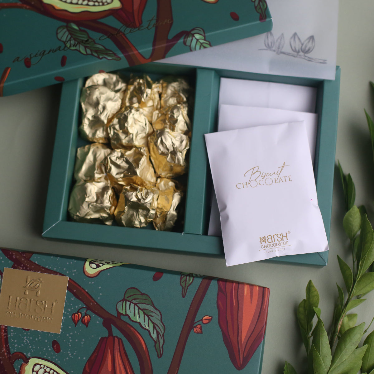 signature_box_new1