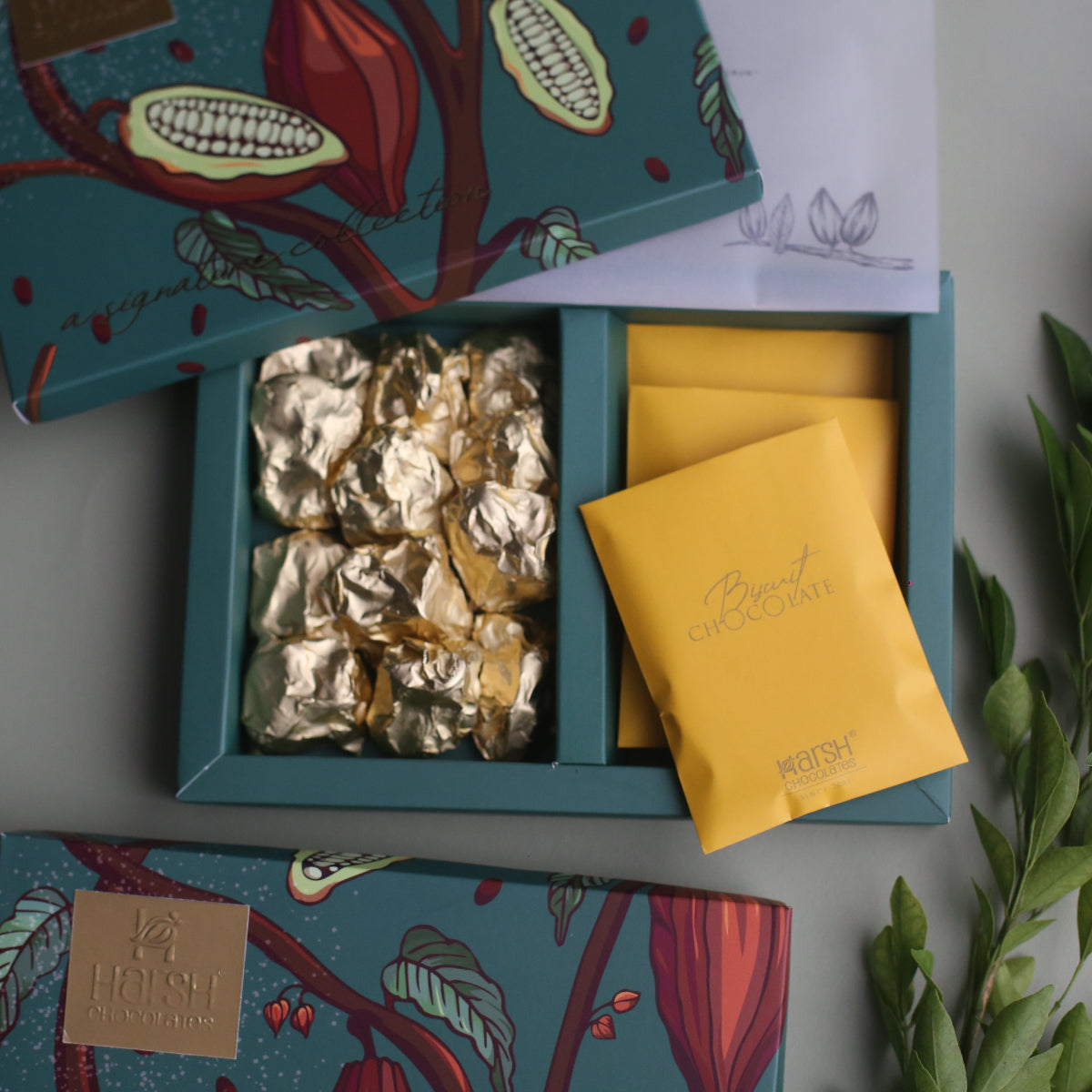 signature_box_new2