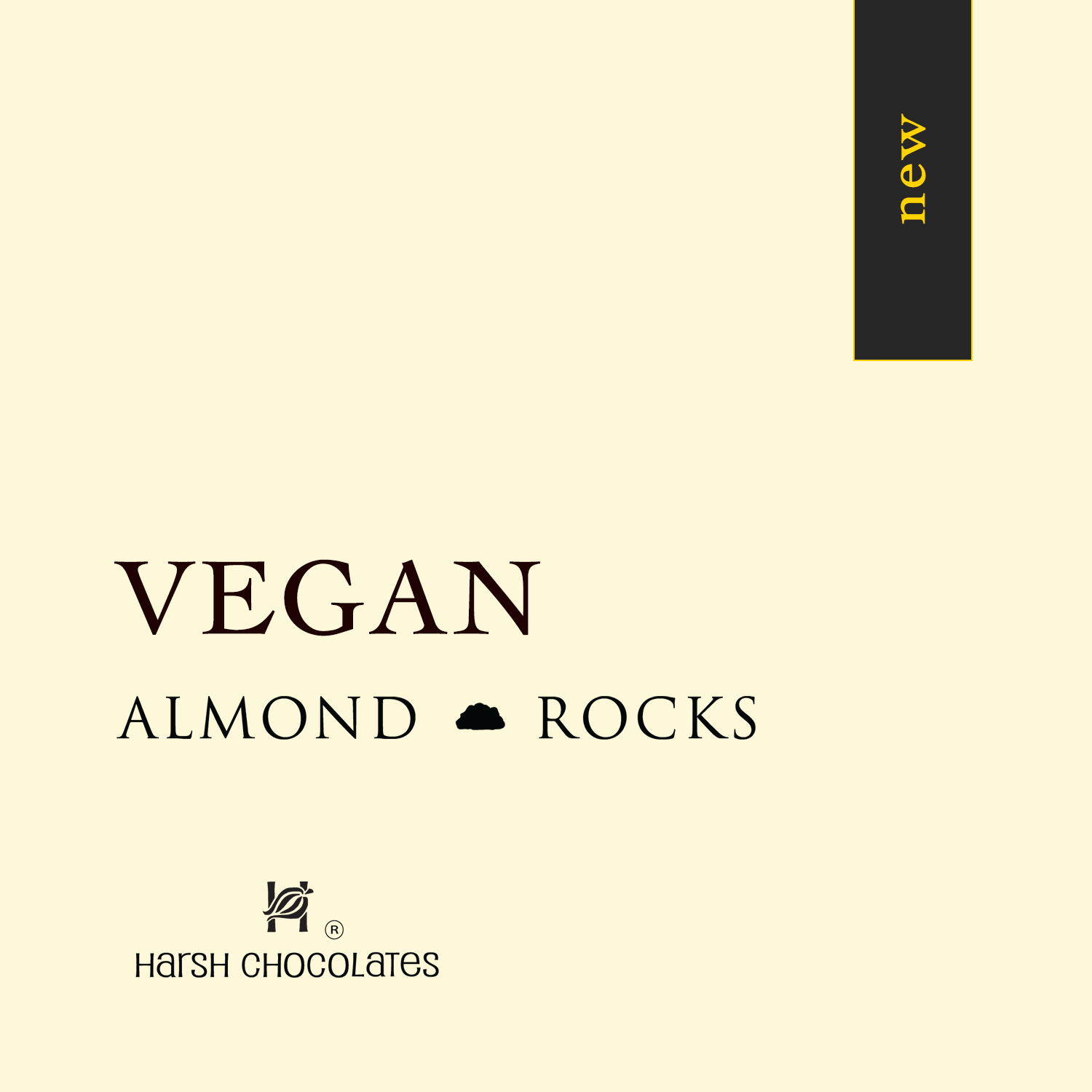 vegan_d5b0ae7c-e9bb-4270-891a-56d70222140e