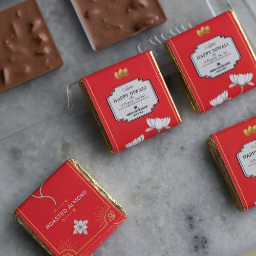 Assorted Squares by Pieces (8 pcs minimum)-2