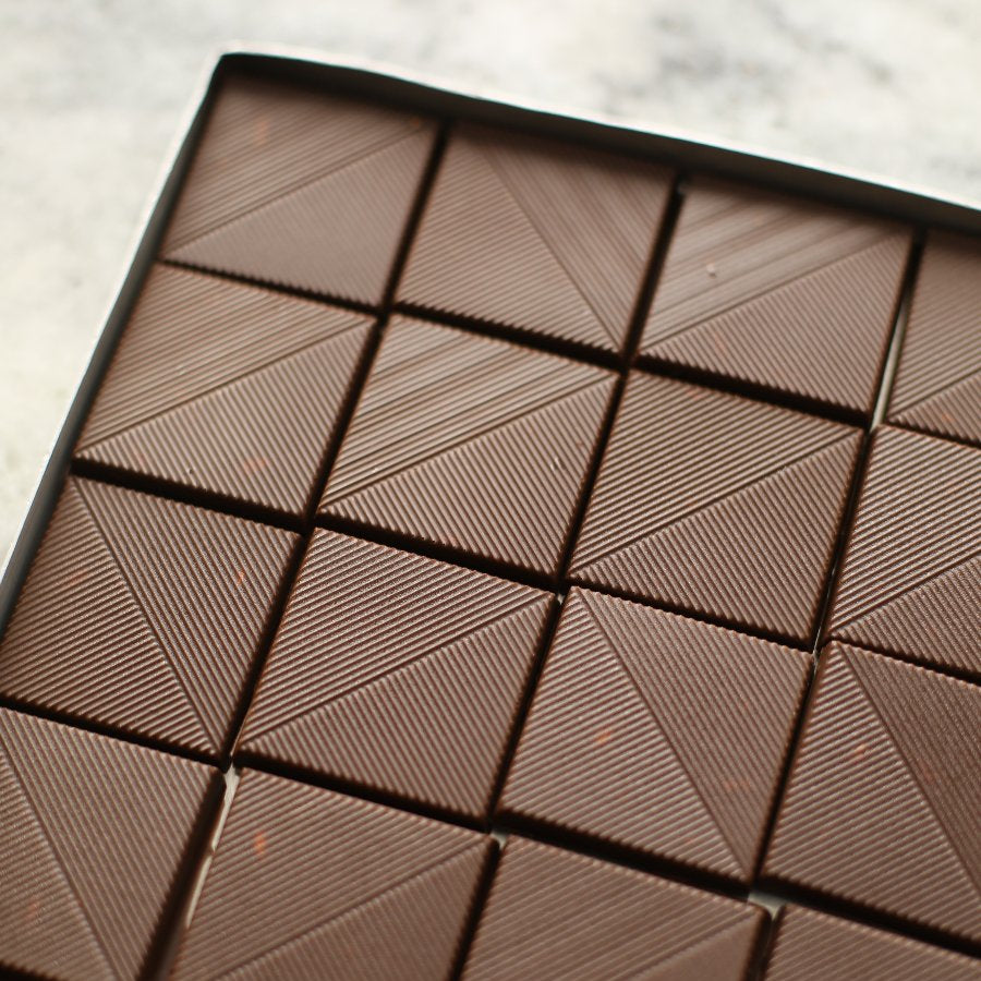 Customised Assorted Squares - New Born Announcement-4