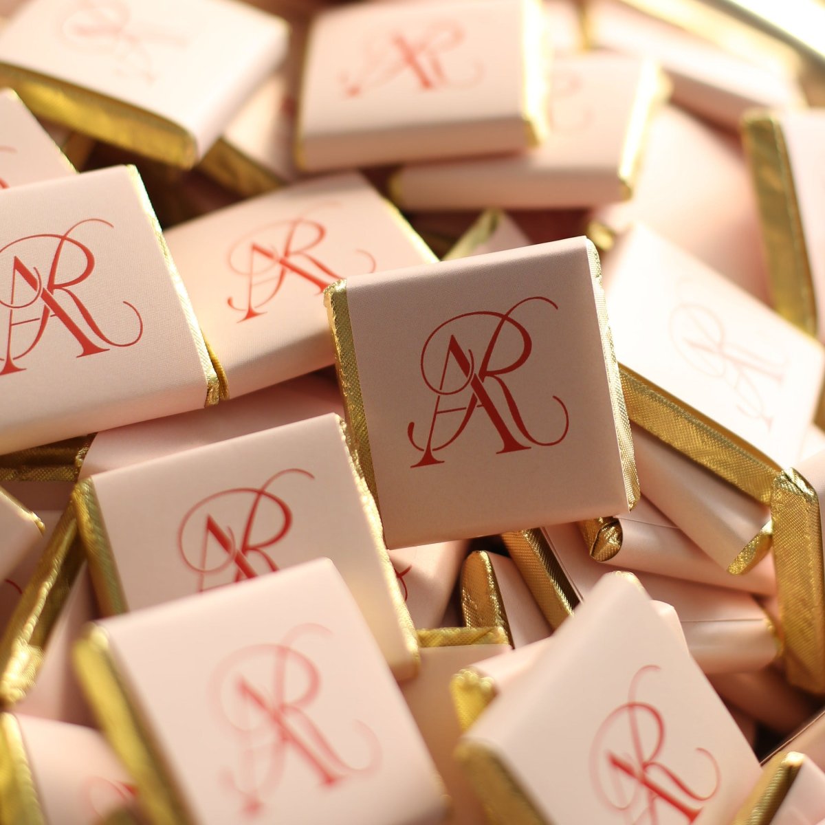 Customised_Assorted_Squares_-_Wedding_Collection-1