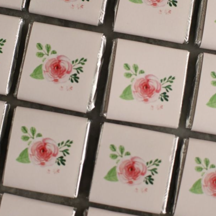 Customised_Assorted_Squares_-_Wedding_Collection-2