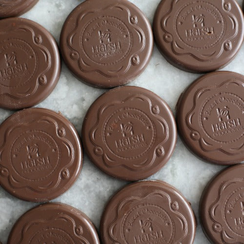 dark biscuit chocolate wholesale manufacturers