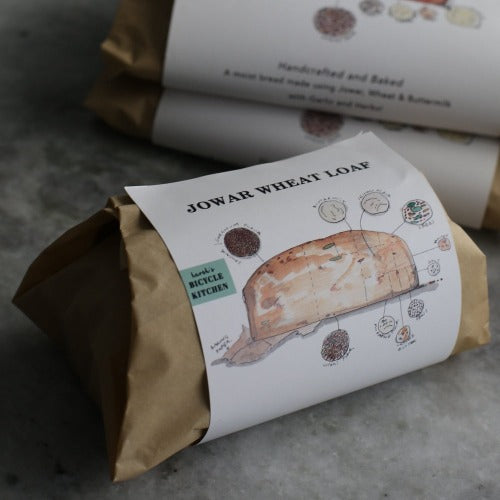 good quality breads in mumbai online delivery