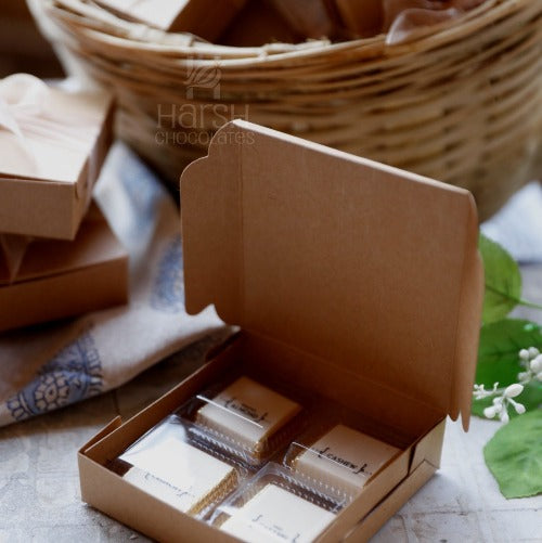 new baby birth announcement hampers budget friendly