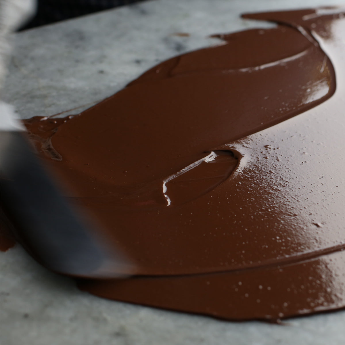 The Rise of Dark Chocolates in India