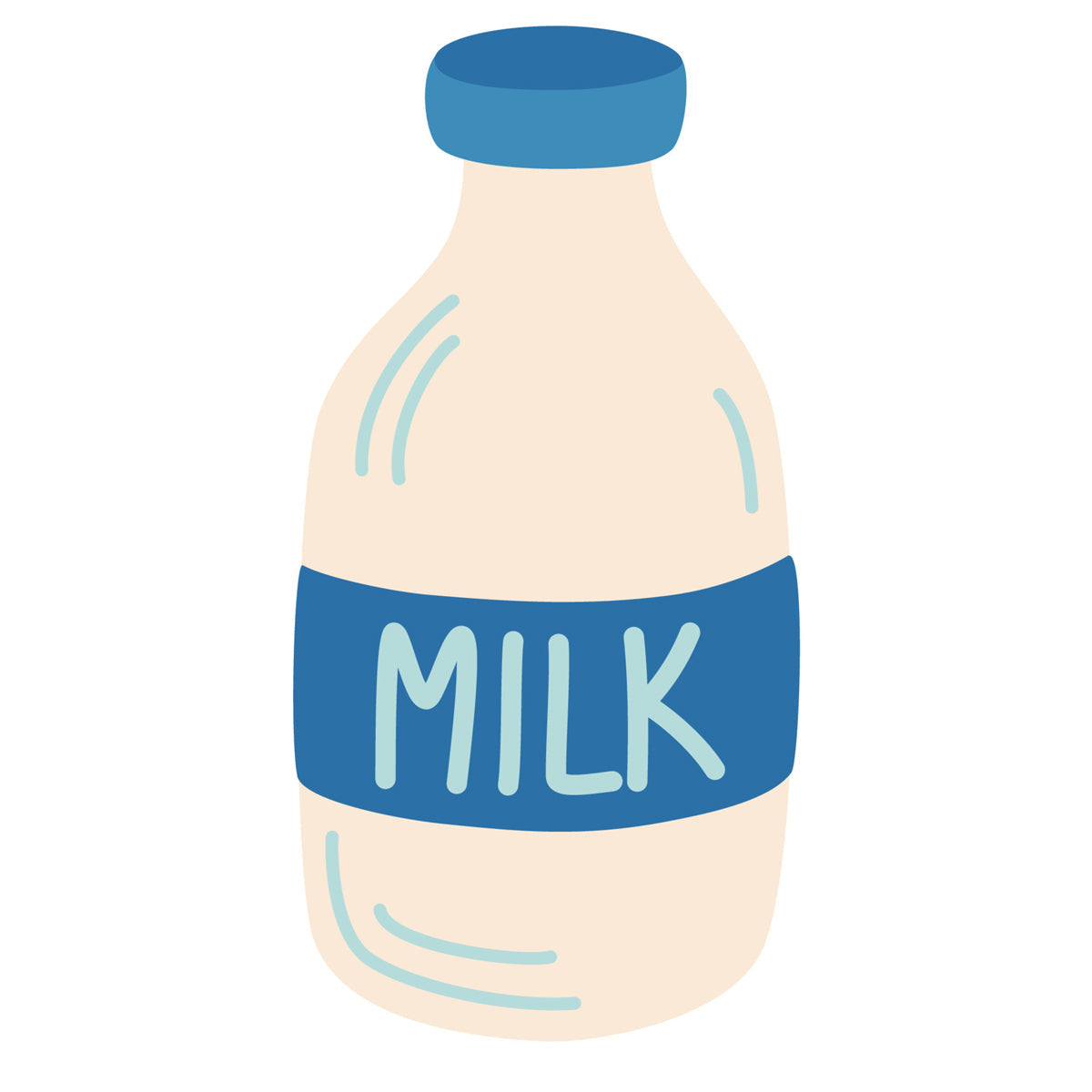 Understanding Milk and Cream: Fat Content & Culinary Uses