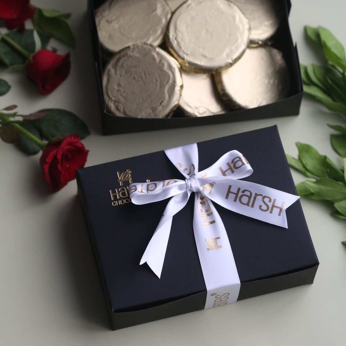 250 GM Biscuit_chocolates