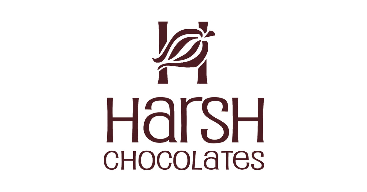 Harsh Chocolates - Luxury Chocolate Gifts Mumbai