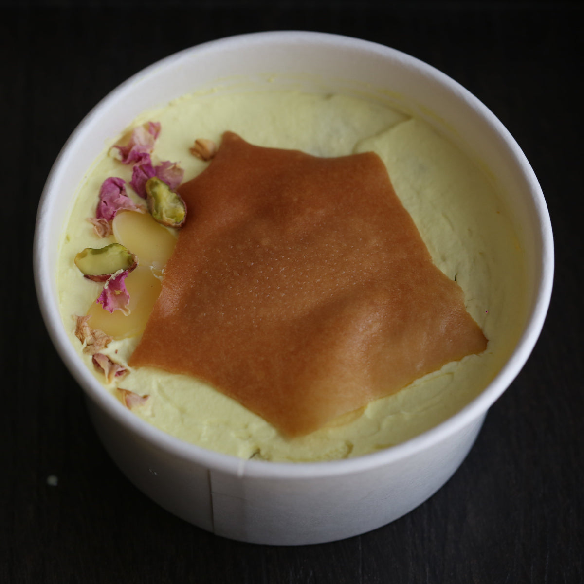 Rasmalai_Tres_Leches-1