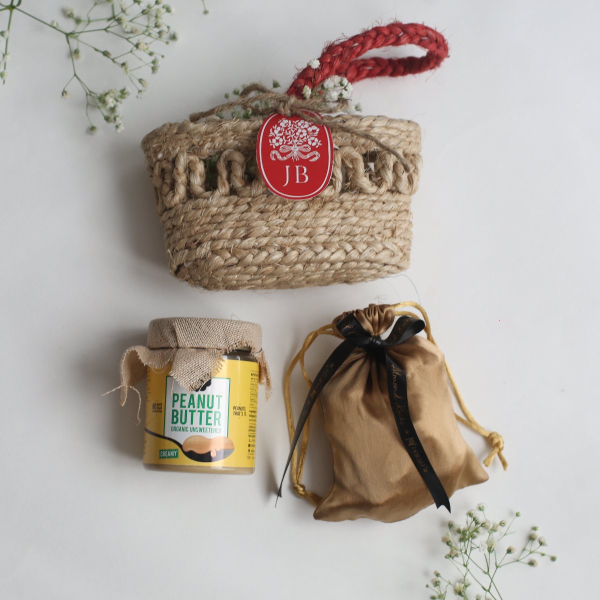 The Sustainable Favours - Wedding Thank You(s)-2