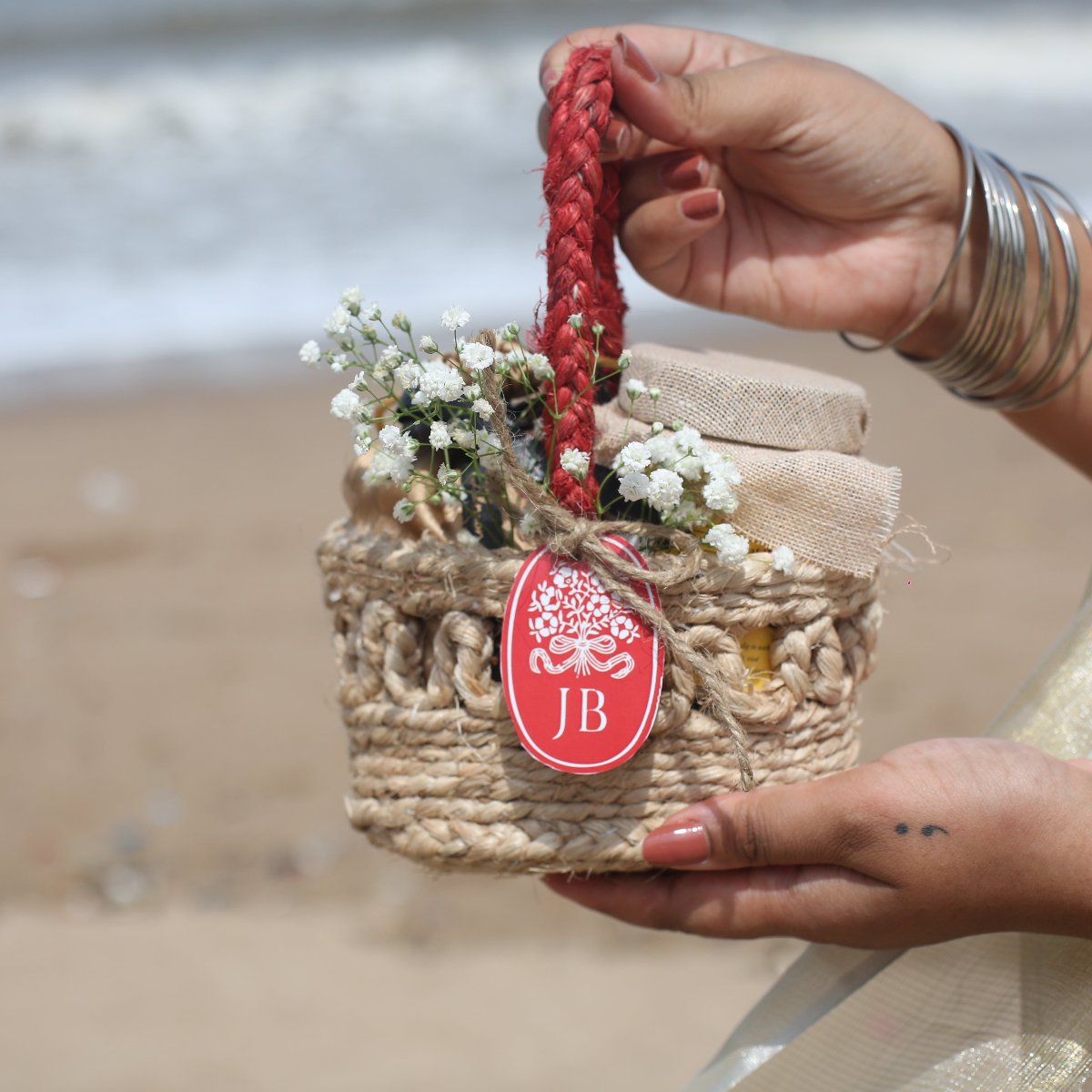 The Sustainable Favours - Wedding Thank You(s)-1