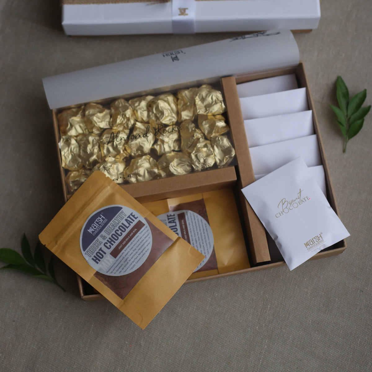 The_box_hamper