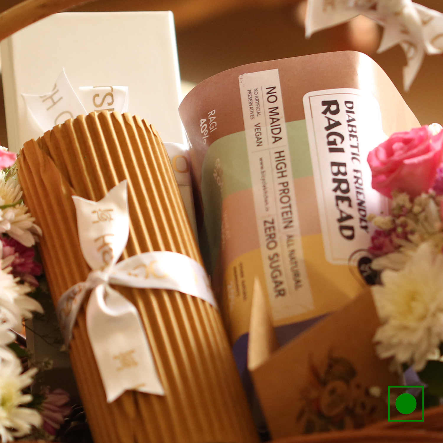 Send Flowers to Andheri East, Mumbai Online | Flower Delivery Today!