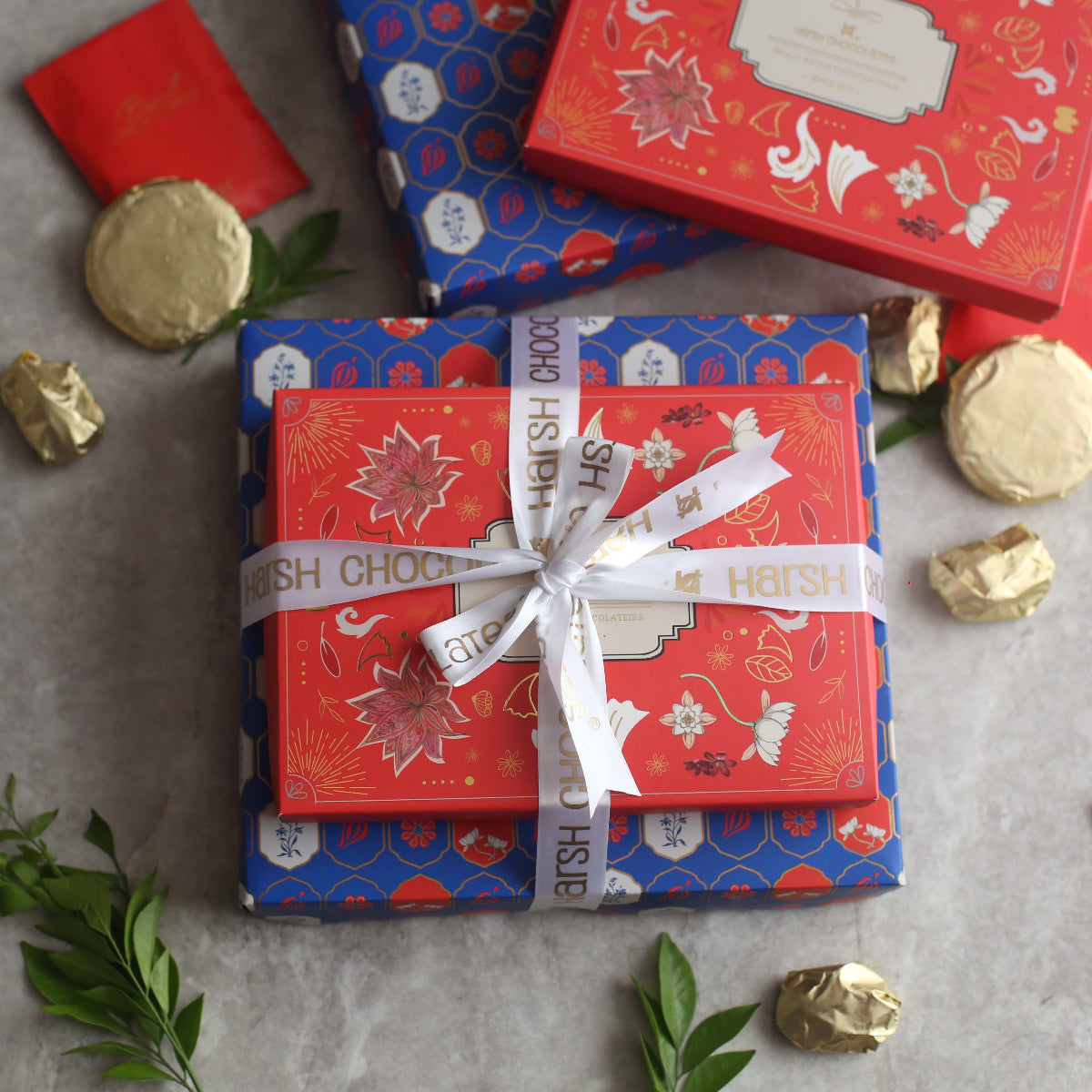 decker_hamper_new