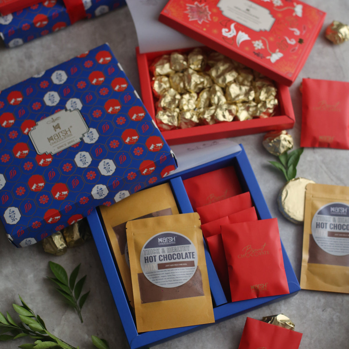 decker_hamper_new1