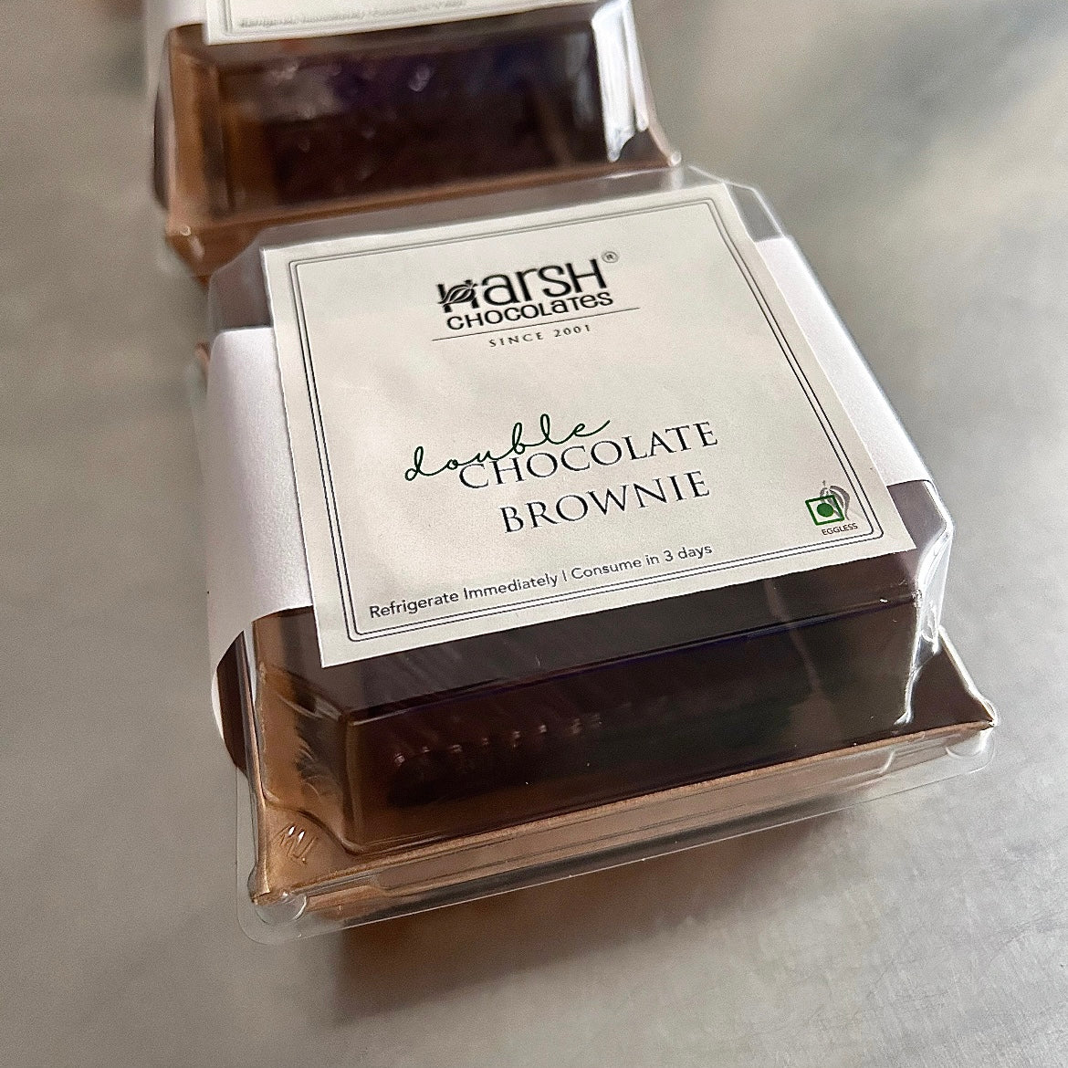 double_chocolate_brownie-1