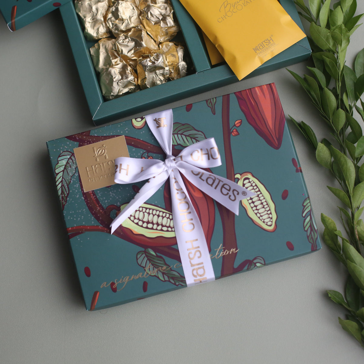 signature_box_new3
