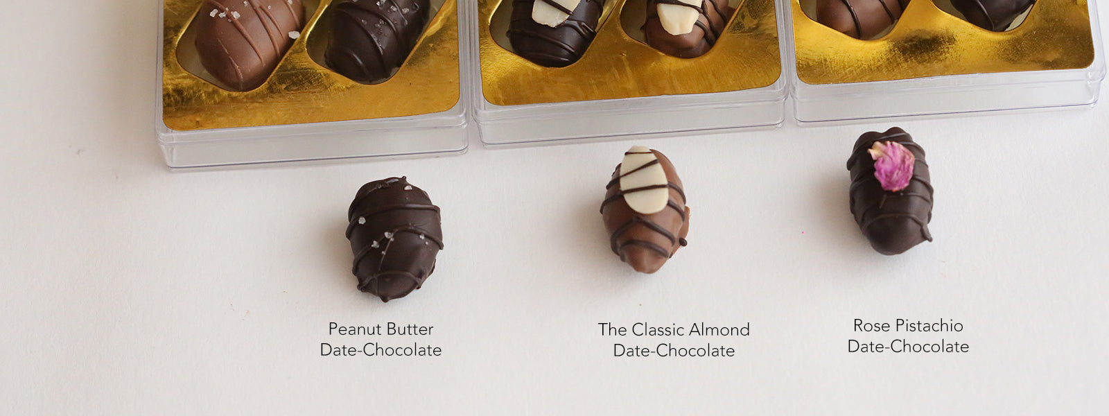 Ramadan Chocolates | Ramadan Mubarak Chocolates - fnp.ae