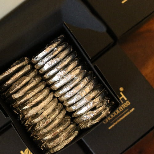 1 Kg Biscuit Chocolate-1