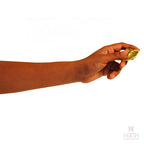 Bestseller Almond Rocks Box of 20 by Harsh Chocolates | PAN India Delivery