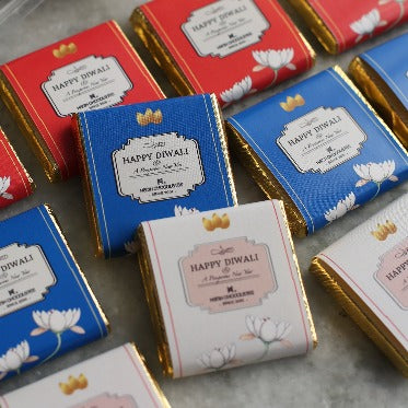 Assorted Squares by Pieces (8 pcs minimum)-1