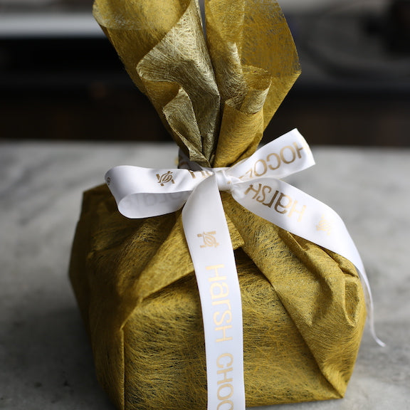 HC's Golden Hamper-1