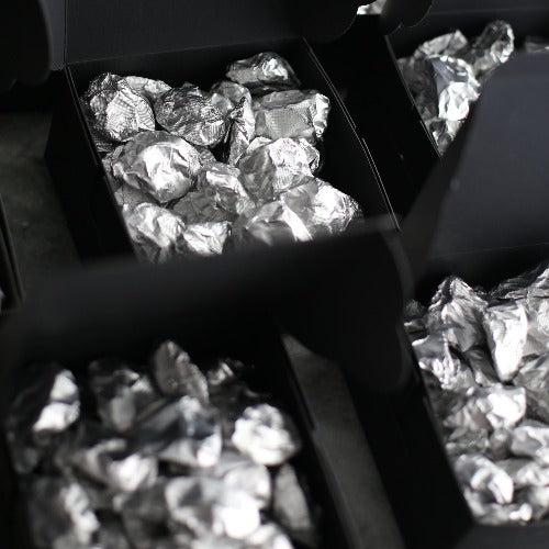 Half Kg Almond Rocks-4