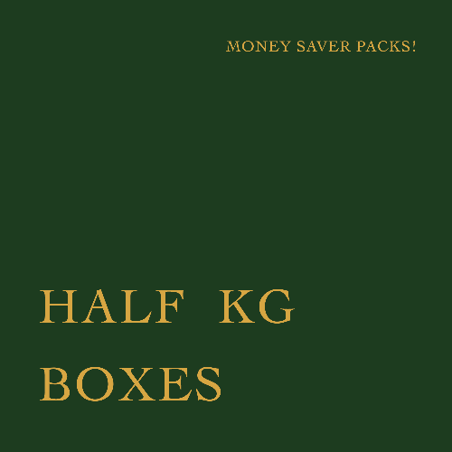 Half Kg Biscuit Chocolate-2