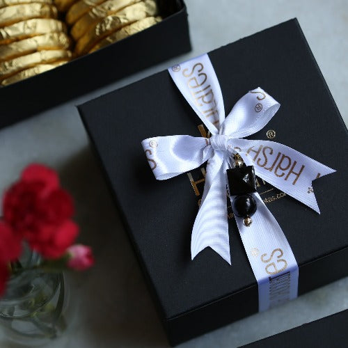 Half Kg Biscuit Chocolate-6