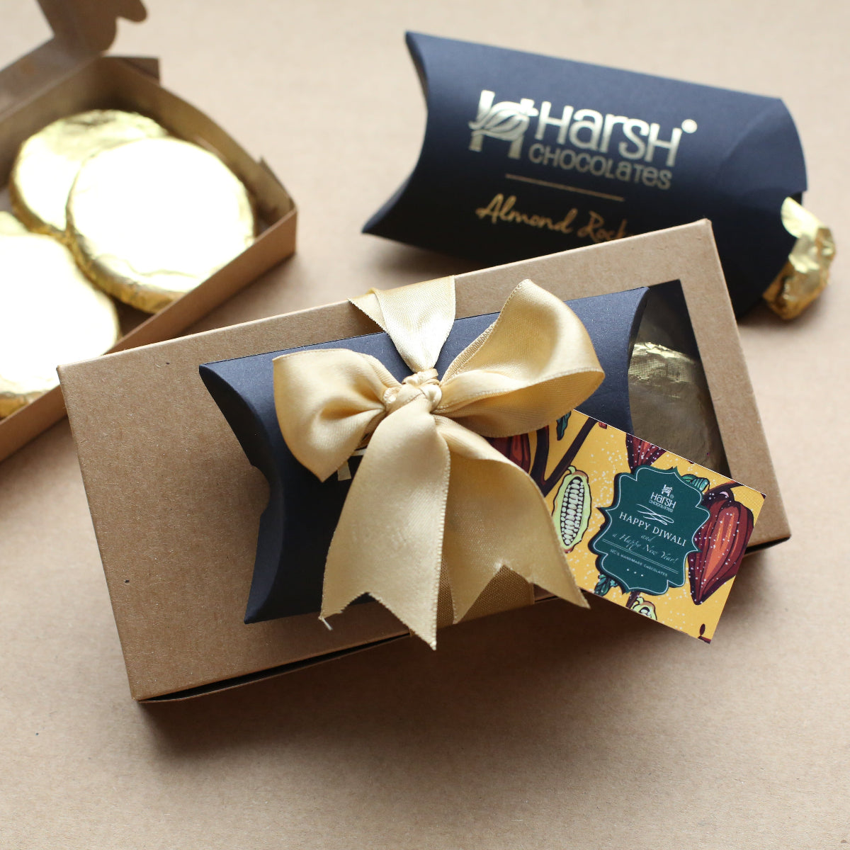 Happiness Series - Combo Boxes-2
