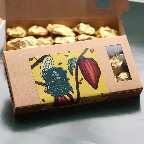 Happiness Series (Medium Boxes)-1