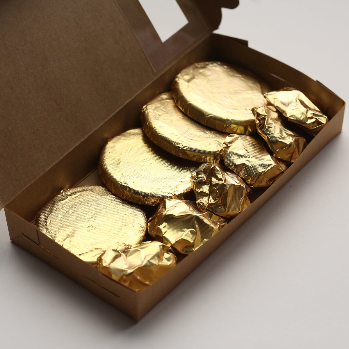 Happiness Series (Medium Boxes)-2