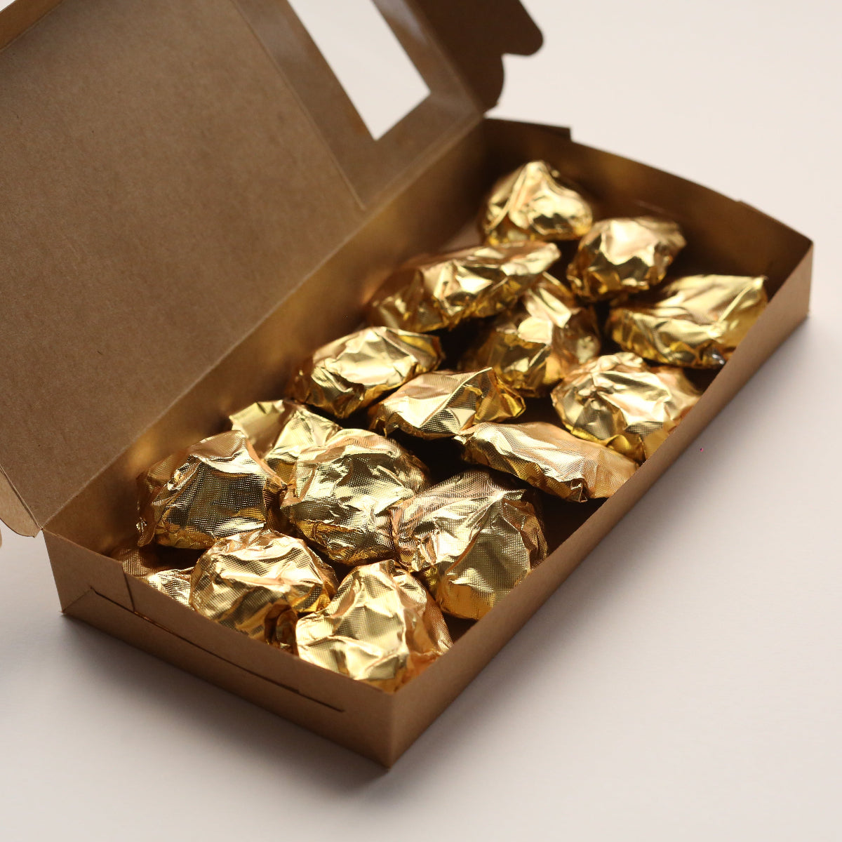 Happiness Series (Medium Boxes)-3