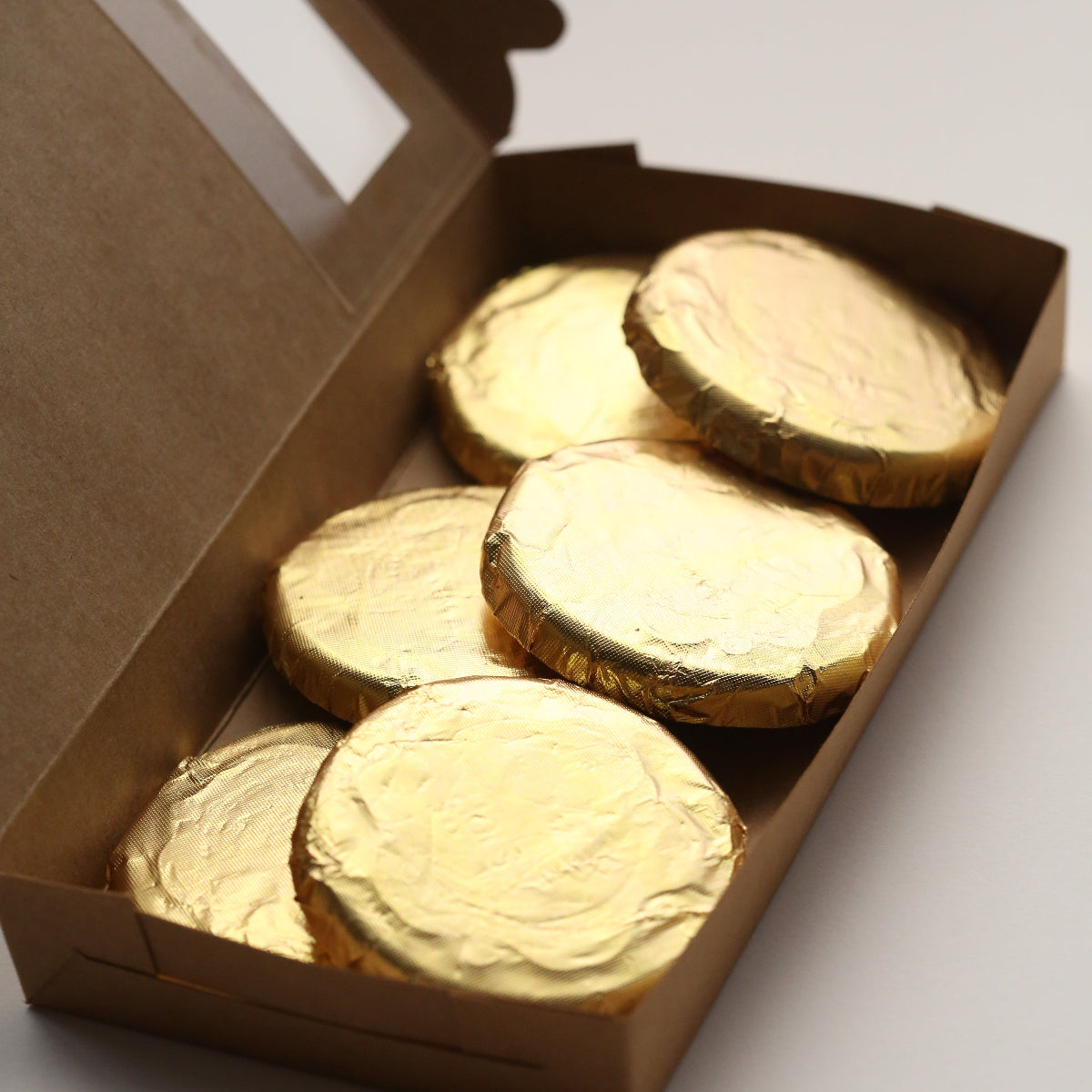Happiness Series (Medium Boxes)-4
