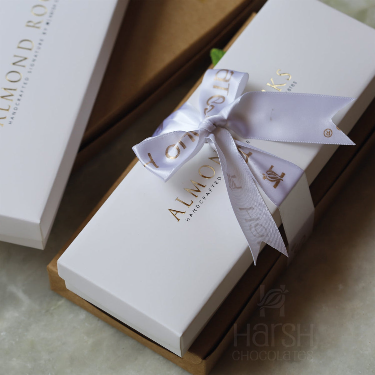 Small Set Return Gift-1